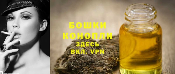 соль ск Киреевск