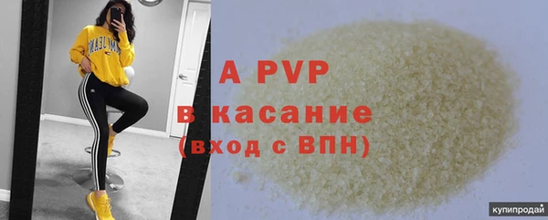 соль ск Кинешма