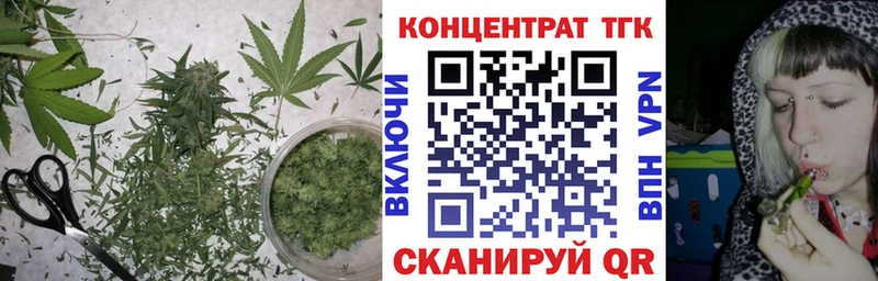 ТГК концентрат  Арзамас 